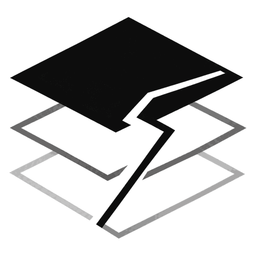 FAULTLINE mark